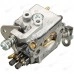 Carburator drujba Partner 351, 350, 370, 371, 372, 390, 420